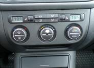 Volkswagen Golf Plus 10