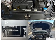 Volkswagen Passat 12