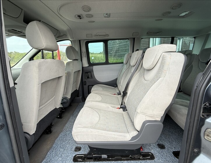 Citroën Jumpy 17