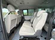 Citroën Jumpy 17