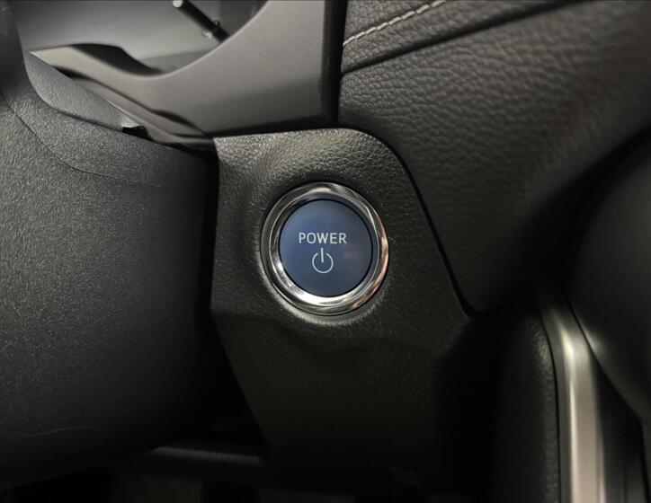 Toyota RAV4 17