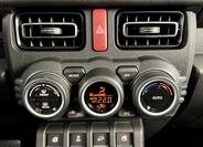 Suzuki Jimny 19