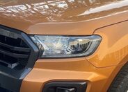 Ford Ranger 5