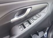 Hyundai i30 29
