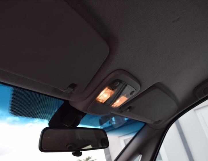 Opel Meriva 42