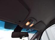 Opel Meriva 42