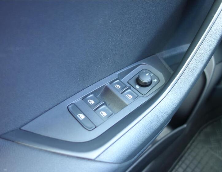 Škoda Karoq 32