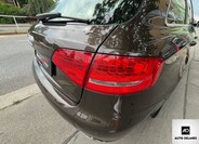 Audi A4 50
