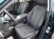 Dongfeng T5 EVO 10