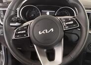 KIA Ceed 10