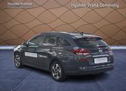 Hyundai i30 4