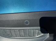 Opel Crossland 24