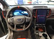 Ford Ranger 20