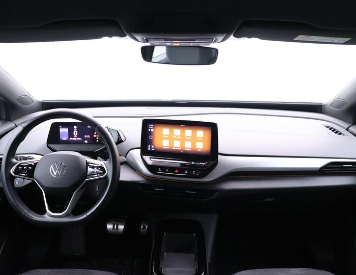 Volkswagen ID.4 29