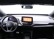 Volkswagen ID.4 29