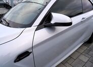 BMW M2 15
