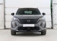 Peugeot 2008 3