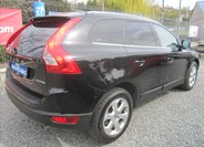 Volvo XC60 4