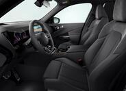 BMW X3 4