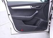 Škoda Karoq 12