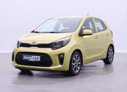 KIA Picanto 3