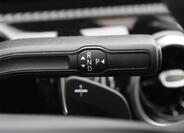 Mercedes-Benz Třídy A 15