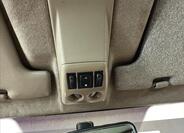 Nissan Terrano 32