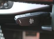 Audi A4 17