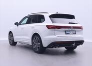 Volkswagen Touareg 5