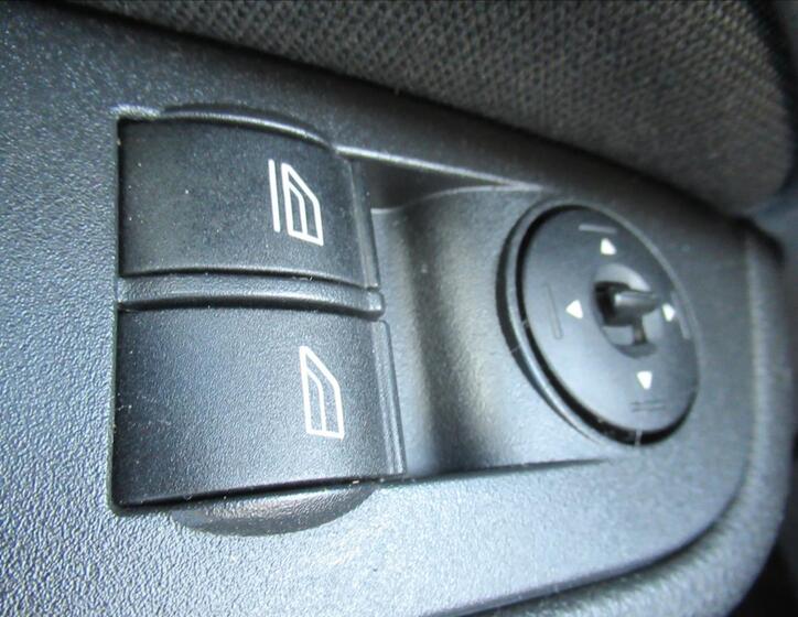 Ford Focus 15