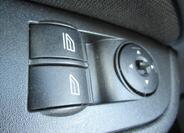 Ford Focus 15