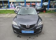 Mazda 3 2