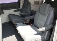 Chrysler Grand Voyager 19