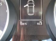 Volkswagen Golf 15