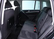 Volkswagen Tiguan 14