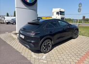 KIA XCeed 4