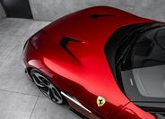 Ferrari Ostatní 13