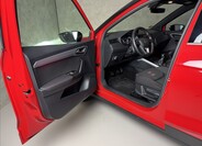 Seat Arona 20