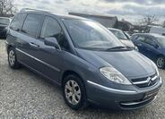 Citroën C8 3