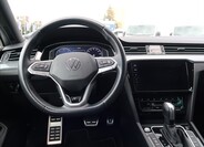 Volkswagen Passat 14