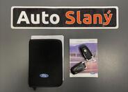 Ford S-MAX 34