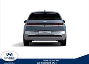Hyundai Ioniq 5 4