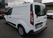 Ford Transit Connect 4