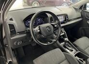 Škoda Karoq 6