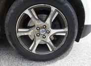 Volvo XC60 46