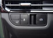 KIA Sportage 13