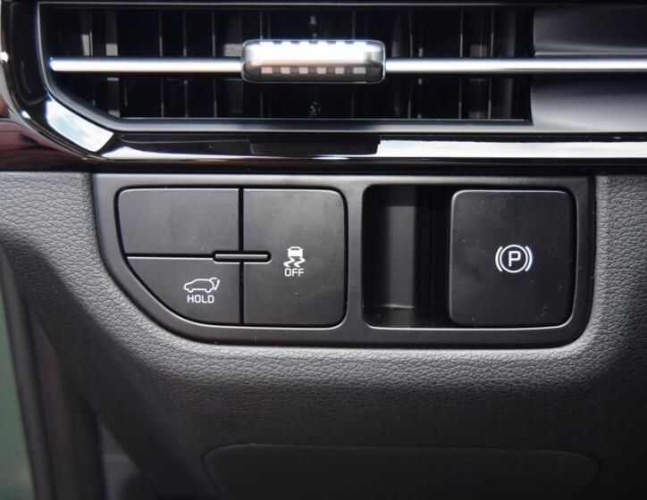 KIA Sportage 13