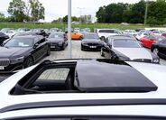 Audi A6 17