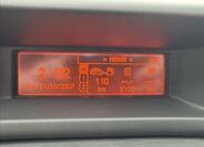Citroën C3 Picasso 32