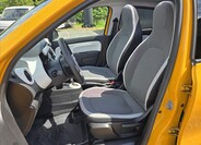 Renault Twingo 14